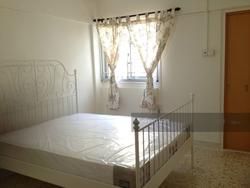 Blk 104 Bedok North Avenue 4 (Bedok), HDB 3 Rooms #129725962